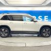 mercedes-benz glb-class 2024 CFJ1697941 image 16