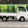 suzuki carry-truck 2017 CFJ1494036 image 16
