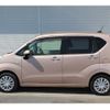daihatsu move 2018 quick_quick_DBA-LA150S_LA150S-0159781 image 5