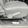 chrysler jeep-wrangler 2015 -CHRYSLER 【名変中 】--Jeep Wrangler JK36L--FL548408---CHRYSLER 【名変中 】--Jeep Wrangler JK36L--FL548408- image 15