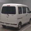 daihatsu hijet-van 2019 -DAIHATSU--Hijet Van EBD-S321V--S321V-0428174---DAIHATSU--Hijet Van EBD-S321V--S321V-0428174- image 2