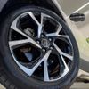 toyota c-hr 2018 -TOYOTA--C-HR DAA-ZYX10--ZYX10-2109540---TOYOTA--C-HR DAA-ZYX10--ZYX10-2109540- image 14