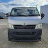 toyota hiace-van 2013 -TOYOTA--Hiace Van KDH206V--KDH206-8060209---TOYOTA--Hiace Van KDH206V--KDH206-8060209- image 14