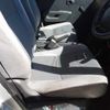 toyota liteace-van 2018 CFJ1684754 image 13