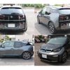 bmw i3 2018 -BMW--BMW i3 DLA-1Z06--WBY7Z42080VC87598---BMW--BMW i3 DLA-1Z06--WBY7Z42080VC87598- image 4