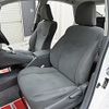 toyota prius 2010 CFJ1493389 image 27