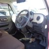 suzuki alto-lapin 2011 -SUZUKI--Alto Lapin DBA-HE22S--HE22S-213170---SUZUKI--Alto Lapin DBA-HE22S--HE22S-213170- image 12