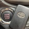 toyota vitz 2014 -TOYOTA--Vitz DBA-KSP130--KSP130-2108915---TOYOTA--Vitz DBA-KSP130--KSP130-2108915- image 4