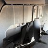 mitsubishi-fuso canter 2016 GOO_NET_EXCHANGE_0404111A30250521W002 image 33