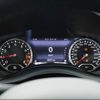 jeep renegade 2021 CFJ1657212 image 25