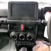 suzuki jimny 2024 -SUZUKI 【三河 581】--Jimny 3BA-JB64W--JB64W-366460---SUZUKI 【三河 581】--Jimny 3BA-JB64W--JB64W-366460- image 17