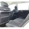 toyota crown-estate 2001 CFJ1530885 image 61