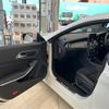 mercedes-benz cla-class 2015 -MERCEDES-BENZ--Benz CLA DBA-117342--WDD1173422N219452---MERCEDES-BENZ--Benz CLA DBA-117342--WDD1173422N219452- image 4