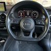 audi a3 2020 -AUDI--Audi A3 DBA-8VCXS--WAUZZZ8VXLA080954---AUDI--Audi A3 DBA-8VCXS--WAUZZZ8VXLA080954- image 6