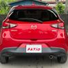 mazda demio 2017 GOO_JP_700055065930250520001 image 11