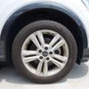 audi q2 2023 -AUDI--Audi Q2 GADFG--WAUZZZGA2PA011504---AUDI--Audi Q2 GADFG--WAUZZZGA2PA011504- image 31