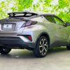 toyota c-hr 2017 quick_quick_DAA-ZYX10_ZYX10-2053792 image 3