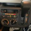 nissan moco 2012 -NISSAN--Moco DBA-MG33S--MG33S-619418---NISSAN--Moco DBA-MG33S--MG33S-619418- image 16