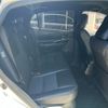toyota harrier 2018 -TOYOTA 【静岡 】--Harrier AVU65W--0062489---TOYOTA 【静岡 】--Harrier AVU65W--0062489- image 20