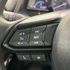 mazda demio 2018 quick_quick_DJ3FS_DJ3FS-524351 image 7