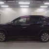 toyota rav4 2019 -TOYOTA--RAV4 6BA-MXAA54--MXAA54-4012597---TOYOTA--RAV4 6BA-MXAA54--MXAA54-4012597- image 9