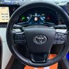 toyota mirai 2021 -TOYOTA--MIRAI ZBA-JPD20--JPD20-0002799---TOYOTA--MIRAI ZBA-JPD20--JPD20-0002799- image 16