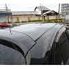 nissan march 2016 -NISSAN 【岐阜 503ﾅ6586】--March DBA-K13--K13-383022---NISSAN 【岐阜 503ﾅ6586】--March DBA-K13--K13-383022- image 15