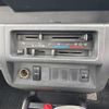 daihatsu hijet-truck 2015 -DAIHATSU--Hijet Truck S510P--0038839---DAIHATSU--Hijet Truck S510P--0038839- image 11