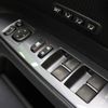 lexus is 2012 -LEXUS--Lexus IS DBA-GSE20--GSE20-5168231---LEXUS--Lexus IS DBA-GSE20--GSE20-5168231- image 18