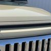 toyota fj-cruiser 2012 140 image 76