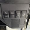 daihatsu hijet-van 2019 -DAIHATSU--Hijet Van S331V--0231075---DAIHATSU--Hijet Van S331V--0231075- image 12