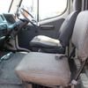 nissan atlas 1996 CFJ1703256 image 10