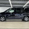 peugeot rifter 2023 quick_quick_3DA-K9PYH01L_VR3ECYHZ3PJ642021 image 16