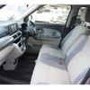 daihatsu cast 2017 quick_quick_LA250S_LA250S-0085903 image 11