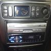 mitsubishi legnum 2001 -MITSUBISHI--Legnum EC5W-0400651---MITSUBISHI--Legnum EC5W-0400651- image 7