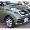 nissan dayz-roox 2019 quick_quick_DBA-B21A_B21A-0557871 image 16