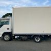 isuzu elf-truck 2014 CFJ1743233 image 8