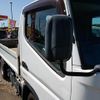 mitsubishi-fuso canter 2013 GOO_NET_EXCHANGE_0404524A30250503W001 image 36