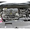 toyota camry 2017 -TOYOTA--Camry DAA-AXVH70--AXVH70-1011682---TOYOTA--Camry DAA-AXVH70--AXVH70-1011682- image 4