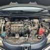 honda fit 2015 -HONDA--Fit DBA-GK3--GK3-1059522---HONDA--Fit DBA-GK3--GK3-1059522- image 8