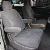 honda lagreat 2002 CFJ9961798 image 18