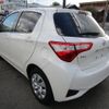 toyota vitz 2019 -TOYOTA--Vitz KSP130--4028920---TOYOTA--Vitz KSP130--4028920- image 17