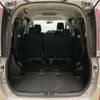 toyota noah 2018 -TOYOTA--Noah DBA-ZRR80G--ZRR80-0413200---TOYOTA--Noah DBA-ZRR80G--ZRR80-0413200- image 11