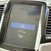 volvo xc90 2021 CFJ1604447 image 17