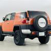 toyota fj-cruiser 2013 -TOYOTA--FJ Curiser CBA-GSJ15W--GSJ15-0125321---TOYOTA--FJ Curiser CBA-GSJ15W--GSJ15-0125321- image 15