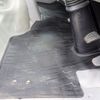 toyota toyoace 2018 GOO_NET_EXCHANGE_0206393A30250613W001 image 23