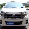 nissan dayz 2019 -NISSAN--DAYZ DBA-B21W--B21W-0642734---NISSAN--DAYZ DBA-B21W--B21W-0642734- image 6