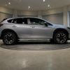 subaru impreza-wagon 2019 -SUBARU--Impreza Wagon GTE--010796---SUBARU--Impreza Wagon GTE--010796- image 22