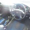 subaru impreza 2004 -SUBARU 【岐阜 303ﾅ1553】--Impreza GDA-014433---SUBARU 【岐阜 303ﾅ1553】--Impreza GDA-014433- image 4