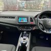 honda vezel 2014 -HONDA 【名変中 】--VEZEL RU3--1003639---HONDA 【名変中 】--VEZEL RU3--1003639- image 19